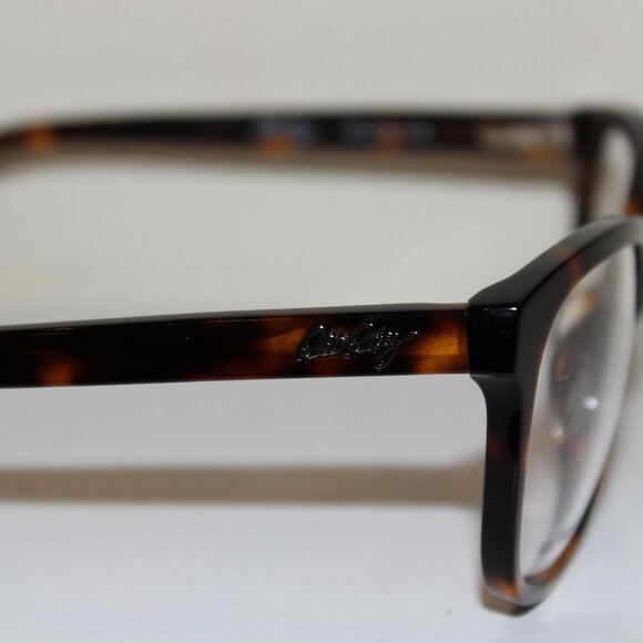 Rio Ray Women's Glasses R348 Penninsula - Picture 4 of 6